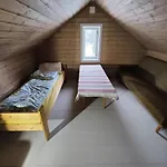 Tronstadbu- 1800s Near Geirangerfjord & Slogen Hike *